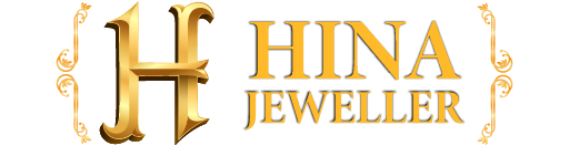 Hina Jeweller