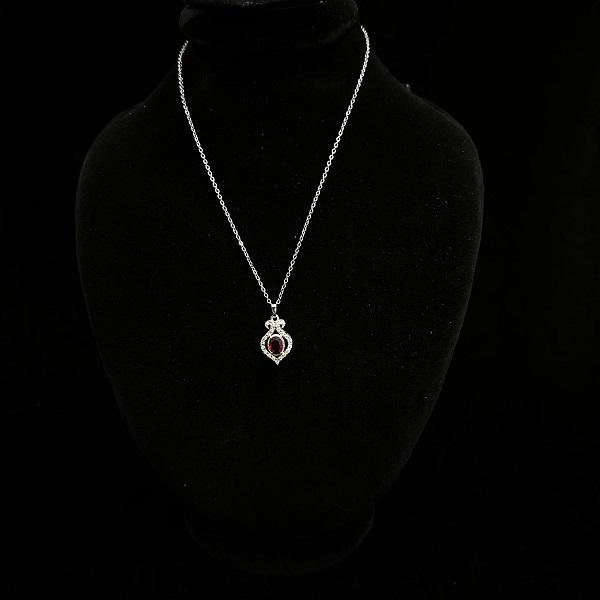 Pendant OKPD0001