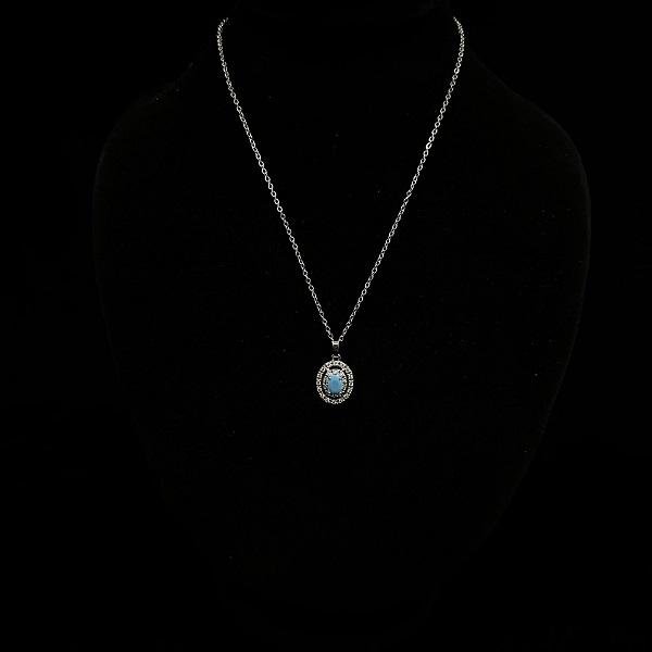 Pendant OKPD0009