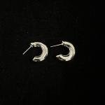 Ear Stud OKST0023